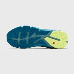 Salomon CHAUSSURES DE RANDONNÉE MONTAGNE - PREDICT HIKE GORE-TEX MID - HOMME -Plein Air Fournitures Boutique chaussures de randonnee montagne predict hike gore tex mid homme 2