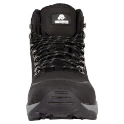 Chaussures De Randonnée Pour Hommes M012 Chaussures D'extérieur Imperméables 12 Chaussures De Randonnée Pour Hommes M012 Chaussures D'extérieur Imperméables -Plein Air Fournitures Boutique chaussures de randonnee pour hommes m012 chaussures dexterieur impermeables 5