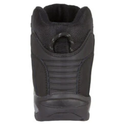 Chaussures De Randonnée Pour Hommes M012 Chaussures D'extérieur Imperméables 13 Chaussures De Randonnée Pour Hommes M012 Chaussures D'extérieur Imperméables -Plein Air Fournitures Boutique chaussures de randonnee pour hommes m012 chaussures dexterieur impermeables 6