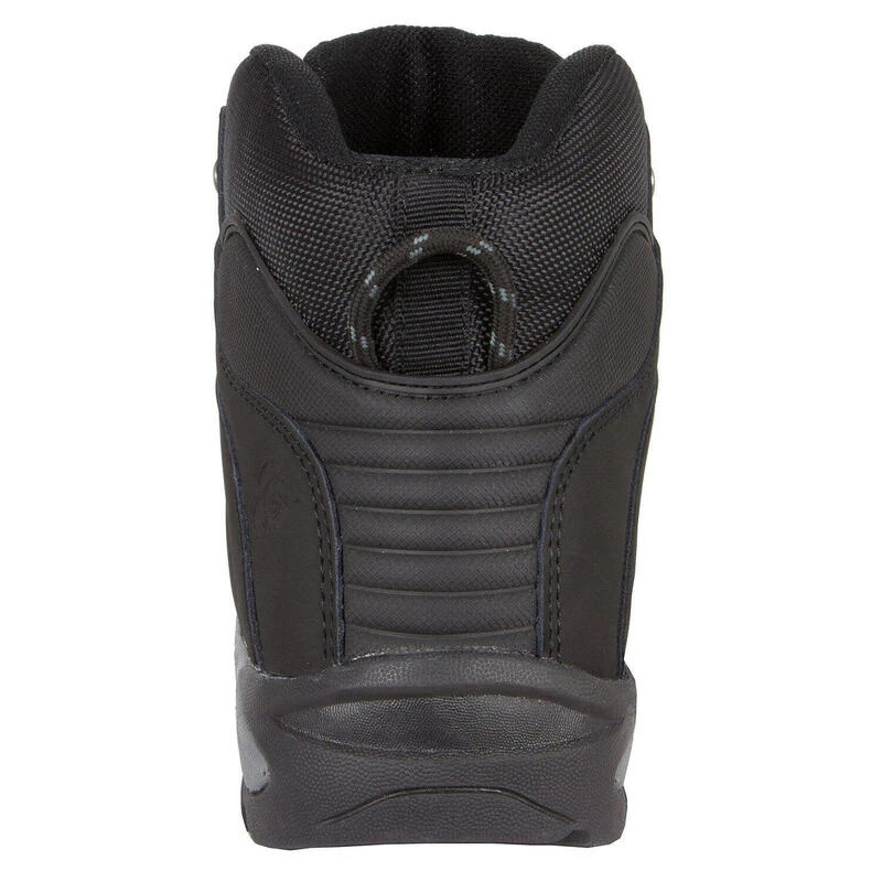 Chaussures De Randonnée Pour Hommes M012 Chaussures D'extérieur Imperméables 7 Chaussures De Randonnée Pour Hommes M012 Chaussures D'extérieur Imperméables – Image 7