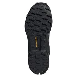 Chaussures De Trail Adidas Terrex AX4 Mid Gore-Tex 9 Chaussures De Trail Adidas Terrex AX4 Mid Gore-Tex -Plein Air Fournitures Boutique chaussures de trail adidas terrex ax4 mid gore tex 3