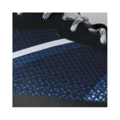 Millet Chaussures Randonnée Femme HIKE 9 Millet Chaussures Randonnée Femme HIKE -Plein Air Fournitures Boutique chaussures randonnee femme hike 4