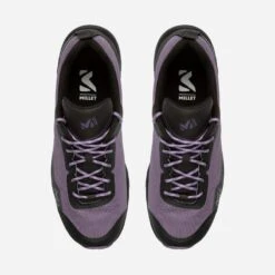 Millet Chaussures Randonnée Femme HIKE UP 7 Millet Chaussures Randonnée Femme HIKE UP -Plein Air Fournitures Boutique chaussures randonnee femme hike up 3