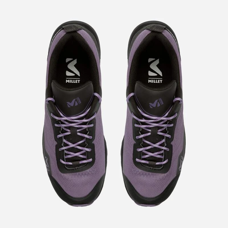 Millet Chaussures Randonnée Femme HIKE UP 4 Millet Chaussures Randonnée Femme HIKE UP – Image 4