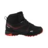 Millet Chaussures Randonnée Homme HIKE UP MID Gore-Tex