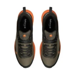 Lafuma Chaussures Randonnée Homme SHIFT GTX -Plein Air Fournitures Boutique chaussures randonnee homme shift gtx 3