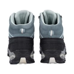 Chaussures Randonnée Pour Femmes CMP Rigel Mid -Plein Air Fournitures Boutique chaussures randonnee pour femmes cmp rigel mid 2