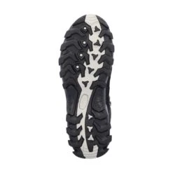 Chaussures Randonnée Pour Femmes CMP Rigel Mid -Plein Air Fournitures Boutique chaussures randonnee pour femmes cmp rigel mid 4