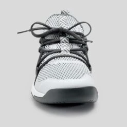 Quechua Chaussures Respirantes De Randonnée - NH500 Fresh - Homme -Plein Air Fournitures Boutique chaussures respirantes de randonnee nh500 fresh homme 3