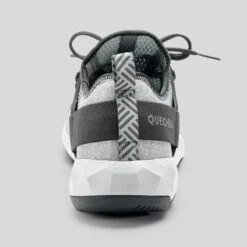 Quechua Chaussures Respirantes De Randonnée - NH500 Fresh - Homme -Plein Air Fournitures Boutique chaussures respirantes de randonnee nh500 fresh homme 4