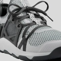 Quechua Chaussures Respirantes De Randonnée - NH500 Fresh - Homme -Plein Air Fournitures Boutique chaussures respirantes de randonnee nh500 fresh homme 5