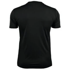 Chemise Fonctionnelle Sports Outdoor T-Shirt FW04 Séchage Rapide Respirant