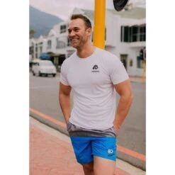 Chemise Fonctionnelle Sports Outdoor T-Shirt FW04 Séchage Rapide Respirant -Plein Air Fournitures Boutique chemise fonctionnelle sports outdoor t shirt fw04 sechage rapide respirant 5