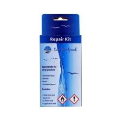 Intex Classic Downy - Lit Gonflable - 191x137x25cm - Compris Les Accessoires 9 Intex Classic Downy - Lit Gonflable - 191x137x25cm - Compris Les Accessoires -Plein Air Fournitures Boutique classic downy lit gonflable 191x137x25cm compris les accessoires 4