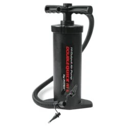 Intex Classic Downy - Lit Gonflable - 191x76x25cm - Compris Les Accessoires -Plein Air Fournitures Boutique classic downy lit gonflable 191x76x25cm compris les accessoires 3