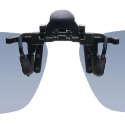 Quechua Clip Adaptable Sur Lunettes De Vue - MH OTG 120 Large - Polarisant Catégorie 3 13 Quechua Clip Adaptable Sur Lunettes De Vue - MH OTG 120 Large - Polarisant Catégorie 3 -Plein Air Fournitures Boutique clip adaptable sur lunettes de vue mh otg 120 large polarisant categorie 3 4