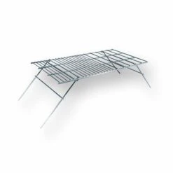 Coghlan's Coghlans Gril De Camp -Plein Air Fournitures Boutique coghlans gril de camp 4