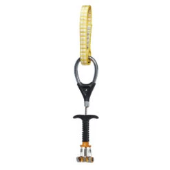 Black Diamond COINCEUR D'ESCALADE ET D'ALPINISME - CAMALOT Z4 -Plein Air Fournitures Boutique coinceur descalade et dalpinisme camalot z4 3