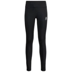 Odlo Collant De Running Zeroweight -Plein Air Fournitures Boutique collant de running zeroweight 2