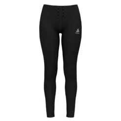 Odlo Collant De Running Zeroweight