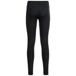Odlo Collant De Running Zeroweight -Plein Air Fournitures Boutique collant de running zeroweight 3