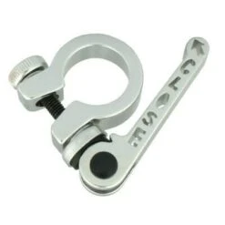 Collier De Selle Pour Monocycle QU-AX Ø22.2 Mm