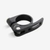 Decathlon COLLIER SELLE 34,9 MM
