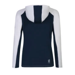 Dare 2b Convey II Veste De Marche Pour Femme -Plein Air Fournitures Boutique convey ii veste de marche pour femme 2