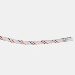 Simond CORDE SEMI-STATIQUE 10,5 MM X 50 M - STAT 10,5 BLANCHE -Plein Air Fournitures Boutique corde semi statique 105 mm x 50 m stat 105 blanche 2