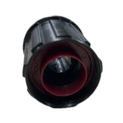 Rockrider CORPS DE CASSETTE VTT 8/9/10/11V AVEC CONE CUVETTE -Plein Air Fournitures Boutique corps de cassette vtt 891011v avec cone cuvette 2