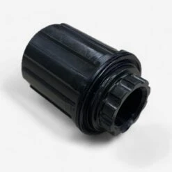 Rockrider CORPS DE CASSETTE VTT 8/9/10/11V AVEC CONE CUVETTE