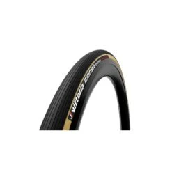 Vittoria CORSA CONTROL G2.0