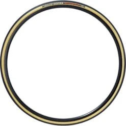 Vittoria CORSA G2.0 -Plein Air Fournitures Boutique corsa g20 2