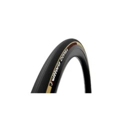 Vittoria CORSA G2.0