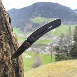 Couteau Et Fourchette 6 En 1 -Plein Air Fournitures Boutique couteau et fourchette 6 en 1 3