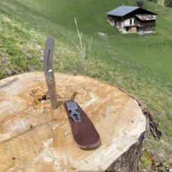 Couteau Et Fourchette 6 En 1 -Plein Air Fournitures Boutique couteau et fourchette 6 en 1 5