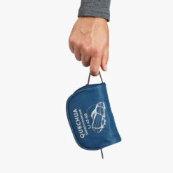 Quechua CRAMPONS A NEIGE - SH500 MOUNTAIN - ADULTE - S A XL 12 Quechua CRAMPONS A NEIGE - SH500 MOUNTAIN - ADULTE - S A XL -Plein Air Fournitures Boutique crampons a neige sh500 mountain adulte s a xl 2