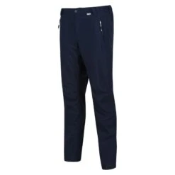 Regatta Dayhike IV Homme Randonnée Pantalon Imperméable