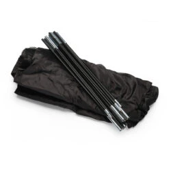 Deconet TENDA Tente Moustiquaire -Plein Air Fournitures Boutique deconet tenda tente moustiquaire 2
