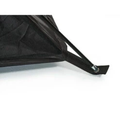 Deconet TENDA Tente Moustiquaire -Plein Air Fournitures Boutique deconet tenda tente moustiquaire 3