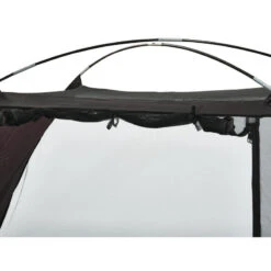 Deconet TENDA Tente Moustiquaire -Plein Air Fournitures Boutique deconet tenda tente moustiquaire 4