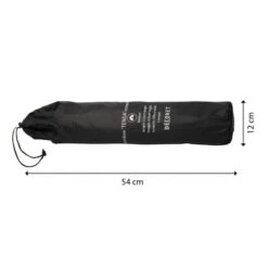 Deconet TENDA Tente Moustiquaire -Plein Air Fournitures Boutique deconet tenda tente moustiquaire 5