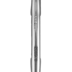 Simond Dégaine Légère D'escalade Et D'alpinisme - ALPINISM 17 CM -Plein Air Fournitures Boutique degaine legere descalade et dalpinisme alpinism 17 cm 5