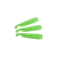 Birzman Démonte Pneu New Ørd3r Vert