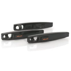 XLC Démonte Pneu TO-S58 Noir