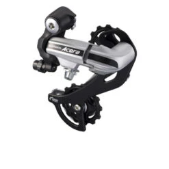 Dérailleur Arrière 8/7V Shimano Acera RD-M360-SGS