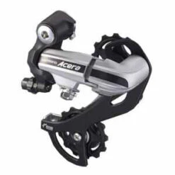 Dérailleur Arrière 8/7V Shimano Acera RD-M360-SGS -Plein Air Fournitures Boutique derailleur arriere 87v shimano acera rd m360 sgs 3