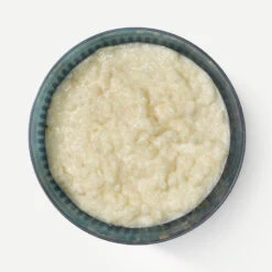 Dessert Lyophilisé - Riz Au Lait à La Vanille - 45 G 5 Dessert Lyophilisé - Riz Au Lait à La Vanille - 45 G -Plein Air Fournitures Boutique dessert lyophilise riz au lait a la vanille 45 g 2