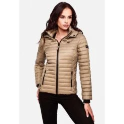 Doudoune En Duvet Femme Marikoo SAMTPFOTE 11 Doudoune En Duvet Femme Marikoo SAMTPFOTE -Plein Air Fournitures Boutique doudoune en duvet femme marikoo samtpfote 4