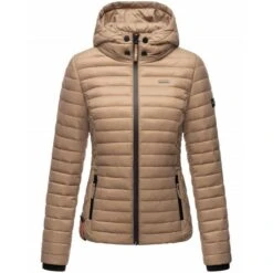 Doudoune En Duvet Femme Marikoo SAMTPFOTE 13 Doudoune En Duvet Femme Marikoo SAMTPFOTE -Plein Air Fournitures Boutique doudoune en duvet femme marikoo samtpfote 6
